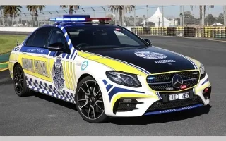 Sticker from Полиция 👮‍♂️