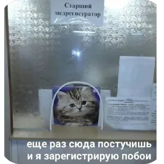 😡 emoji Минусовские стикосы Telegram sticker 3 of 120