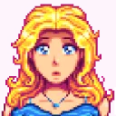 😯 emoji Stardew Valley Friends Telegram sticker 20 of 119