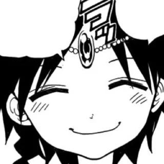🏺 emoji Ꭺᴧᴀддин @ran_eblan_com Telegram sticker 6 of 55
