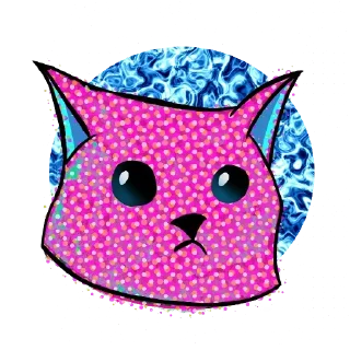 😼 emoji ylsk Telegram sticker 13 of 68