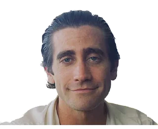 🙃 emoji Start pack @postartpic Telegram sticker 13 of 40