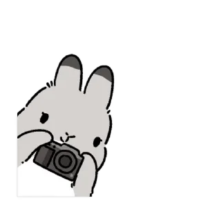📸 emoji Больше стиков тут: @stikery4 Telegram sticker 13 of 39