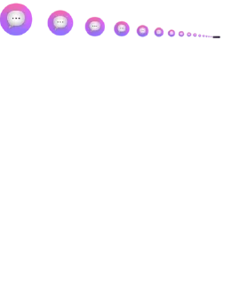 🖇️ emoji ой-ей-ей равшан срам равшана Telegram sticker 19 of 120