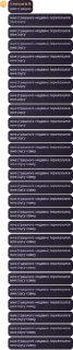 🌟 emoji ой-ей-ей равшан срам равшана Telegram sticker 11 of 120