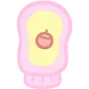 🦩 emoji ꒰  ྀི◞ ◟ ꒱  @mewsticks  ܀ ⊹ ˚ Telegram sticker 23 of 40