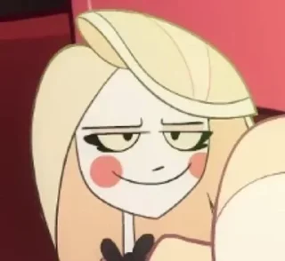 🌟 emoji ДЖАГЕР НАХУЙ ДЖАГЕР БЛЯТЬ ДЖАГЕР СУКА ➡️ @Ctikerubot Telegram sticker 15 of 120