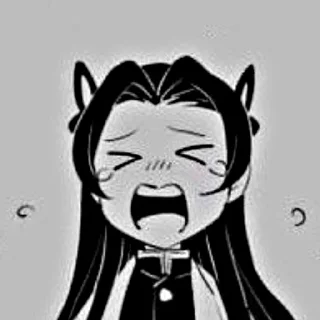 Sticker from [𝐤𝐚𝐧𝐚𝐞 𝐊𝐨𝐜𝐡𝐨] @kocchokane