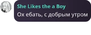 🧑‍🏭 emoji Окен pack by @QuotLyBot Telegram sticker 6 of 62