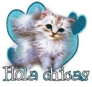 🌟 emoji meoquee is god Telegram sticker 10 of 50