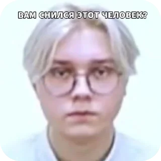 👍 emoji зря.. . Telegram sticker 10 of 21