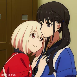 🥺 emoji Стикеры @anime_sticks Telegram sticker 22 of 49