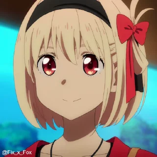 😃 emoji Стикеры @anime_sticks Telegram sticker 8 of 49
