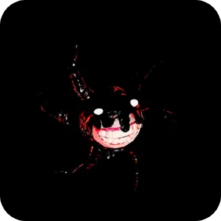 🤔 emoji Щя как псыкну🙄🙄🙄👺 Telegram sticker 5 of 10