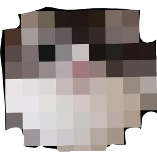 ▪️ emoji Шарики , шарики , совсем заебали БЛЯЯЯЯЯЯ Telegram sticker 8 of 59