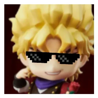 😄 emoji Шарики и не шарики Telegram sticker 11 of 22