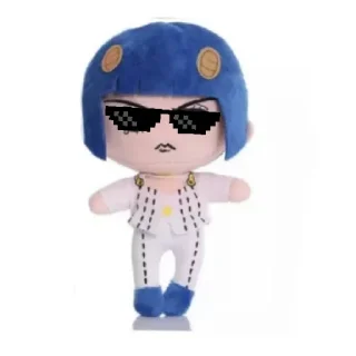 😄 emoji Шарики и не шарики Telegram sticker 15 of 22