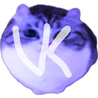 🤢 emoji Шарики , шарики , совсем заебали БЛЯЯЯЯЯЯ Telegram sticker 12 of 59