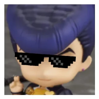 😄 emoji Шарики и не шарики Telegram sticker 6 of 22