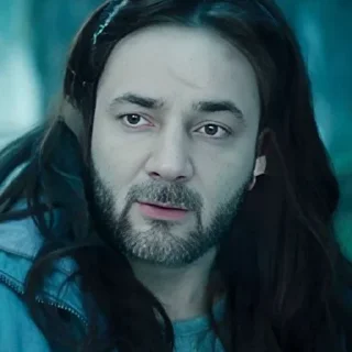😀 emoji Создать киномемы ➡️ @Kinopoisk_Memes_bot Telegram sticker 17 of 25
