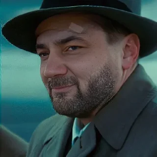 😀 emoji Создать киномемы ➡️ @Kinopoisk_Memes_bot Telegram sticker 11 of 25