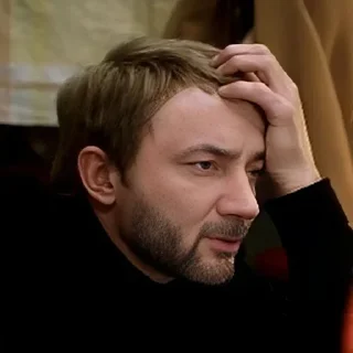 😀 emoji Создать киномемы ➡️ @Kinopoisk_Memes_bot Telegram sticker 7 of 25