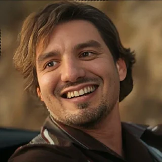 😀 emoji Создать киномемы ➡️ @Kinopoisk_Memes_bot Telegram sticker 12 of 24
