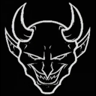 👿 emoji аргиналтнае ебашилово pack by @QuotLyBot Telegram sticker 10 of 82