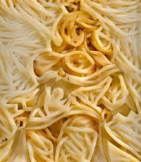 🍝 emoji Не заходи сюда👉🏻 @sozdsti_bot Telegram sticker 14 of 48