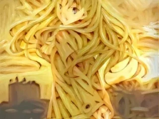 🍝 emoji Не заходи сюда👉🏻 @sozdsti_bot Telegram sticker 4 of 48