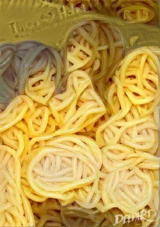 🍝 emoji Не заходи сюда👉🏻 @sozdsti_bot Telegram sticker 24 of 48