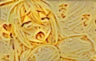 🍝 emoji Не заходи сюда👉🏻 @sozdsti_bot Telegram sticker 9 of 48
