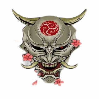 👹 emoji 𝙏𝙧𝙚𝙚𝙝𝙤𝙪𝙨𝙚_𝙗𝙖𝙣 🏴‍☠️ Telegram sticker 11 of 16
