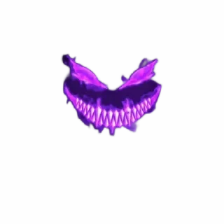 😡 emoji 𝙏𝙧𝙚𝙚𝙝𝙤𝙪𝙨𝙚_𝙗𝙖𝙣 🏴‍☠️ Telegram sticker 9 of 16