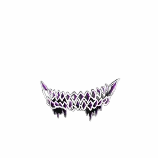 👿 emoji 𝙏𝙧𝙚𝙚𝙝𝙤𝙪𝙨𝙚_𝙗𝙖𝙣 🏴‍☠️ Telegram sticker 10 of 16