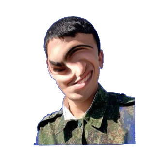 👨‍🎤 emoji Legends Telegram sticker 8 of 26