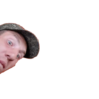😶 emoji Legends Telegram sticker 20 of 26