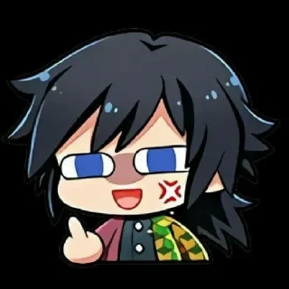 😄 emoji ... Telegram sticker 13 of 44