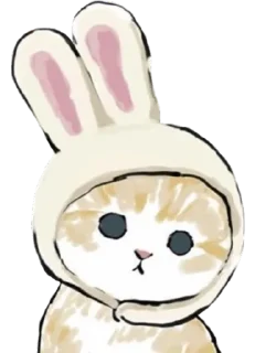 🤨 emoji ... Telegram sticker 13 of 28