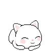 🐱 emoji набор от мастеровойй ➡️ @Ctikerubot Telegram sticker 24 of 200