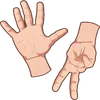 🇲🇽 emoji набор от мастеровойй ➡️ @Ctikerubot Telegram sticker 5 of 200