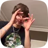 🥰 emoji набор от мастеровойй ➡️ @Ctikerubot Telegram sticker 4 of 200