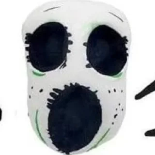 😮 emoji ||ОБНОВЛЕНИЕ!!!!||—Стикеры дурс||некоторые удалены|| Telegram sticker 7 of 42