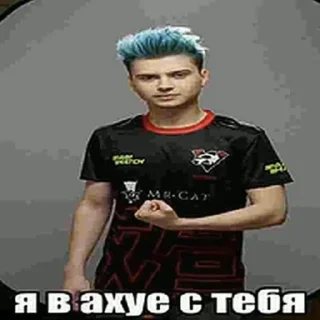 💪 emoji Больше стиков тут: @stikery4 Telegram sticker 3 of 83