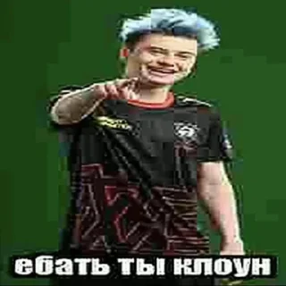 😄 emoji Больше стиков тут: @stikery4 Telegram sticker 2 of 83