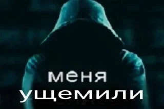 🐓 emoji Больше стикеров: @sticerru Telegram sticker 5 of 120