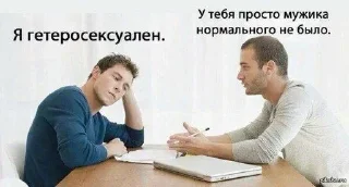 😌 emoji Больше стикеров: @sticerru Telegram sticker 19 of 120