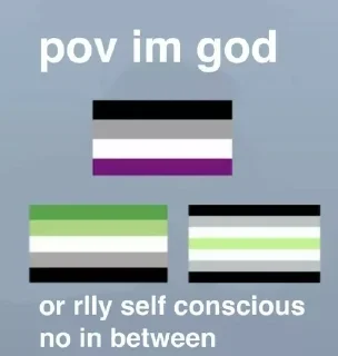 Sticker from INTJ