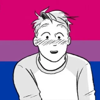 😁 emoji би битч<3 Telegram sticker 10 of 16