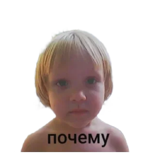❓ emoji Контора Пидорасов Telegram sticker 8 of 17